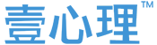 楟❔몋字轹楟㌀搀蒘䭭㭠䝬❙桑